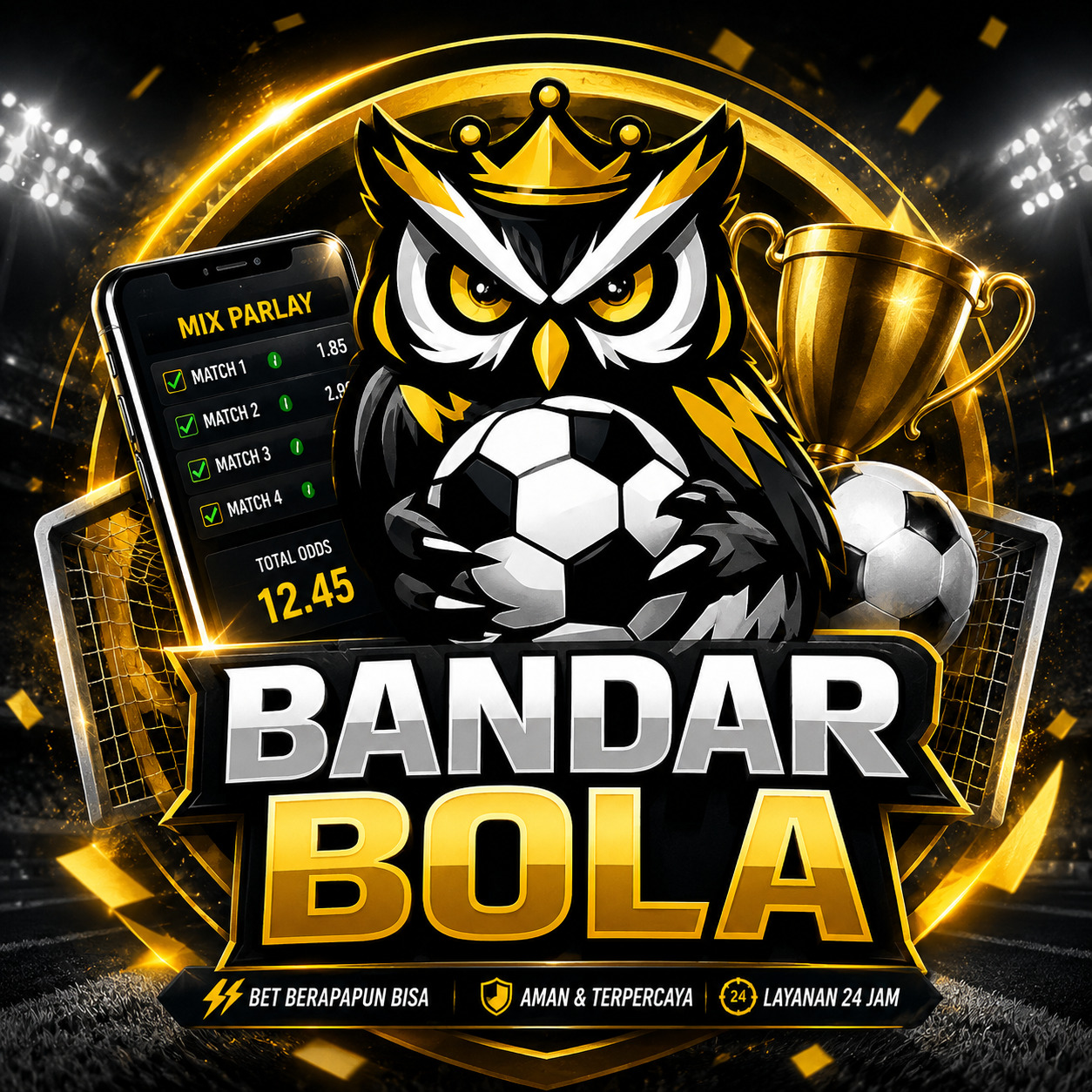 SBOBET88